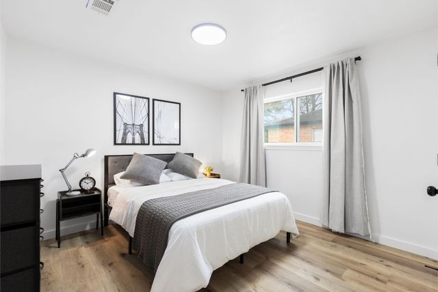 15126 Forest Lodge Drive, Houston, TX 77070