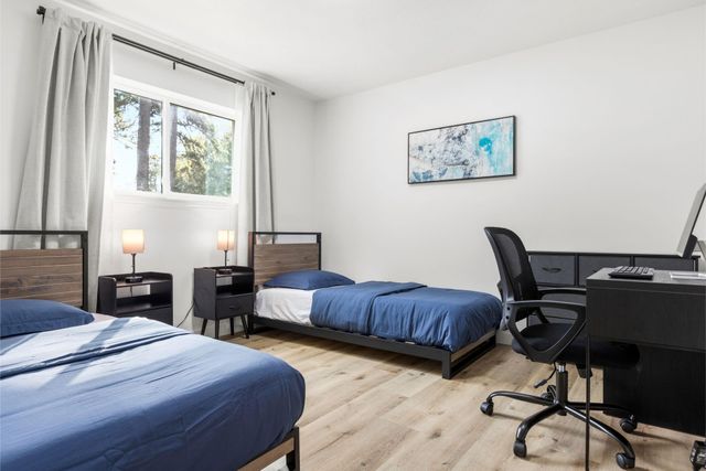 15126 Forest Lodge Drive, Houston, TX 77070