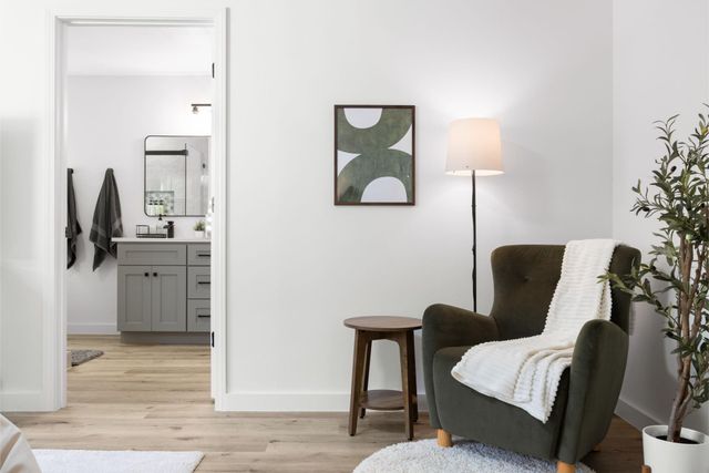 15126 Forest Lodge Drive, Houston, TX 77070