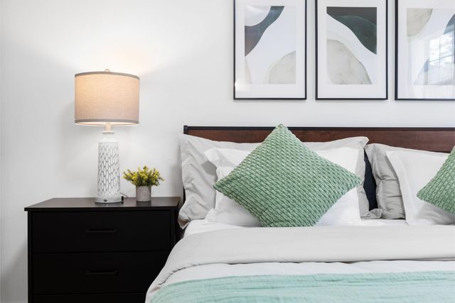 15126 Forest Lodge Drive, Houston, TX 77070