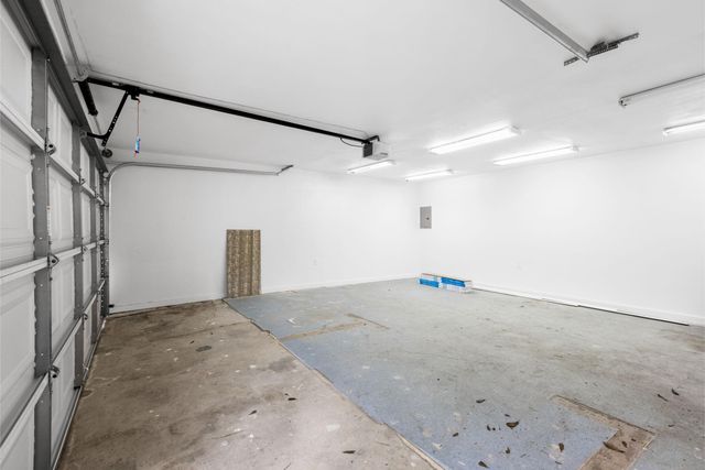 15126 Forest Lodge Drive, Houston, TX 77070