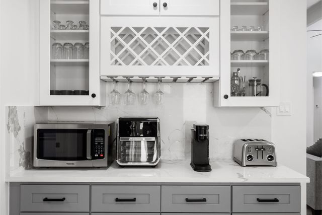 15126 Forest Lodge Drive, Houston, TX 77070