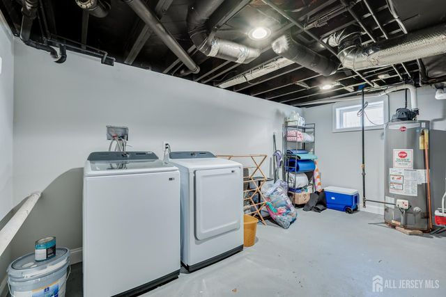 34 James Place, Metuchen, NJ 08840