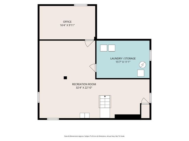 34 James Place, Metuchen, NJ 08840