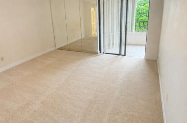 1850 Homewood Boulevard 4160, Delray Beach, FL 33445