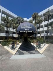 1850 Homewood Boulevard 4160, Delray Beach, FL 33445