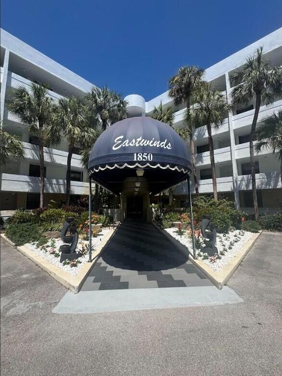 1850 Homewood Boulevard 4160, Delray Beach, FL 33445