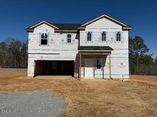 55 Colorado Court, Spring Lake, NC 28390