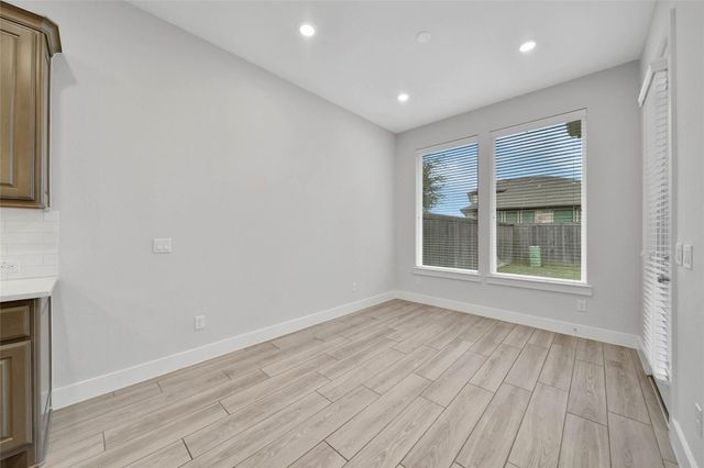 18731 Penn Farm Drive, Cypress, TX 77433