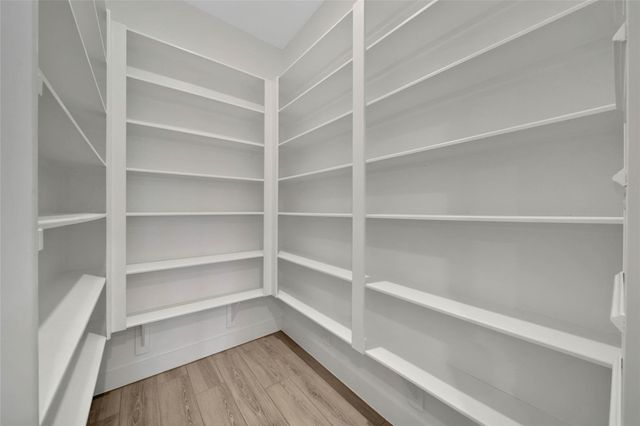 18731 Penn Farm Drive, Cypress, TX 77433