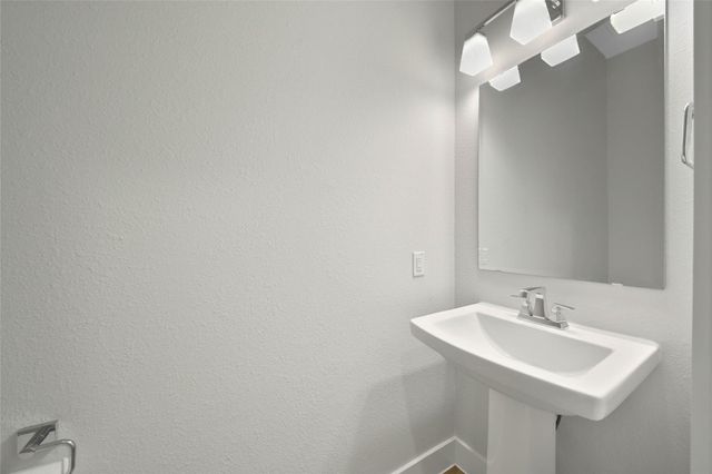 18731 Penn Farm Drive, Cypress, TX 77433