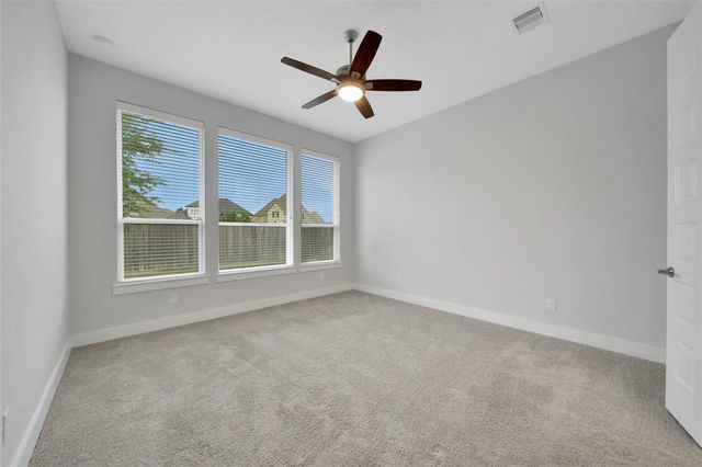 18731 Penn Farm Drive, Cypress, TX 77433