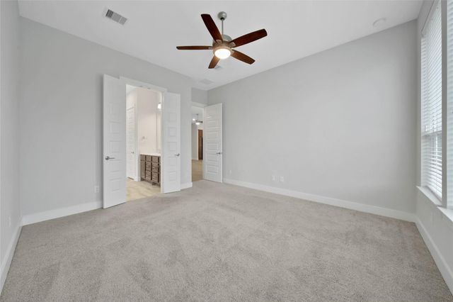 18731 Penn Farm Drive, Cypress, TX 77433