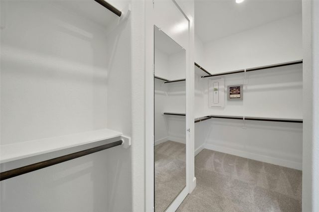 18731 Penn Farm Drive, Cypress, TX 77433