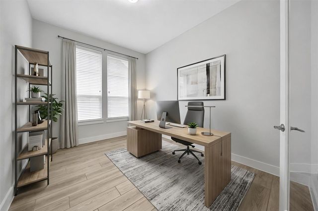 18731 Penn Farm Drive, Cypress, TX 77433