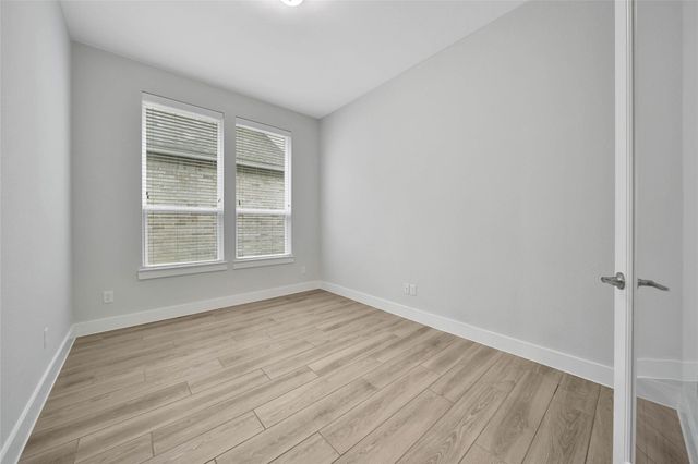 18731 Penn Farm Drive, Cypress, TX 77433