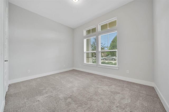 18731 Penn Farm Drive, Cypress, TX 77433