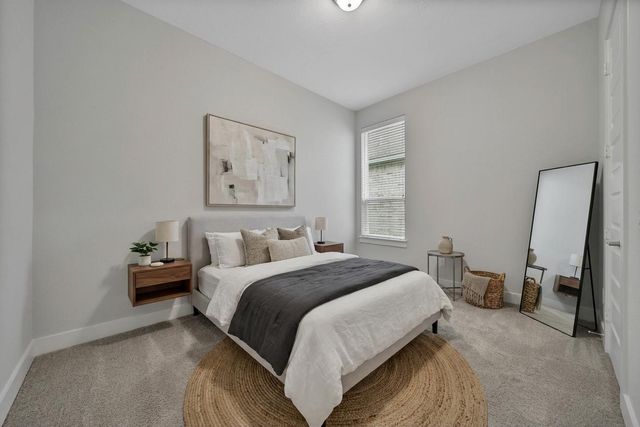 18731 Penn Farm Drive, Cypress, TX 77433