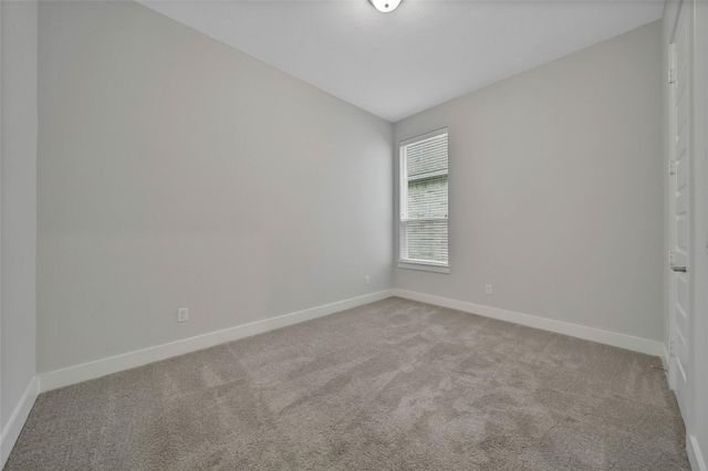 18731 Penn Farm Drive, Cypress, TX 77433