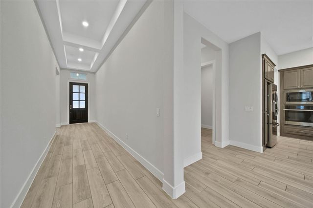 18731 Penn Farm Drive, Cypress, TX 77433