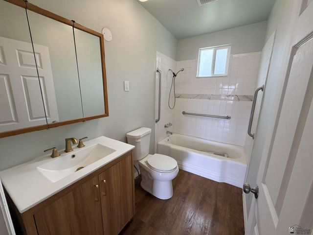 2615 W 4 St, Yuma, AZ 85364