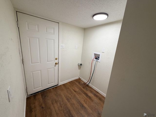 2615 W 4 St, Yuma, AZ 85364