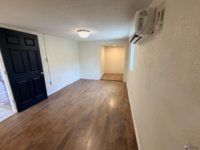 2615 W 4 St, Yuma, AZ 85364