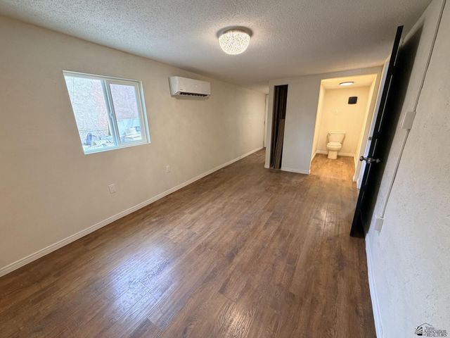 2615 W 4 St, Yuma, AZ 85364