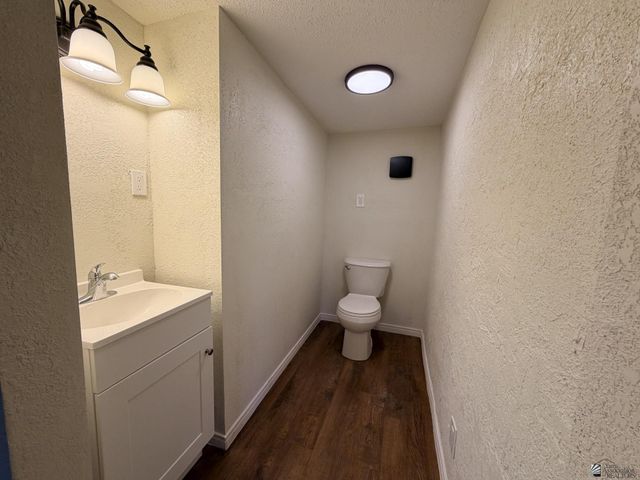 2615 W 4 St, Yuma, AZ 85364