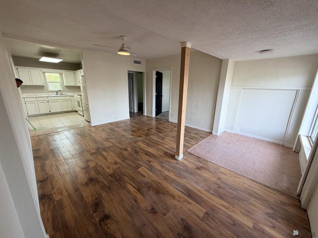 2615 W 4 St, Yuma, AZ 85364