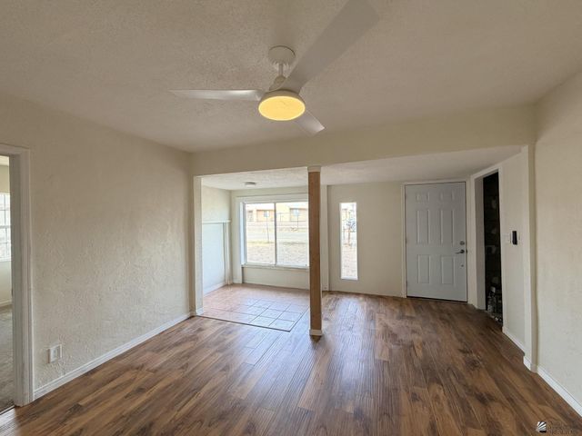 2615 W 4 St, Yuma, AZ 85364