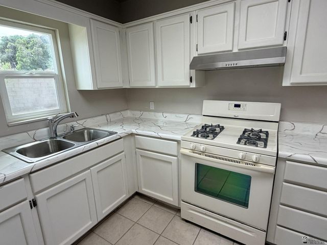 2615 W 4 St, Yuma, AZ 85364