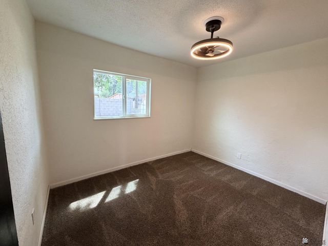 2615 W 4 St, Yuma, AZ 85364