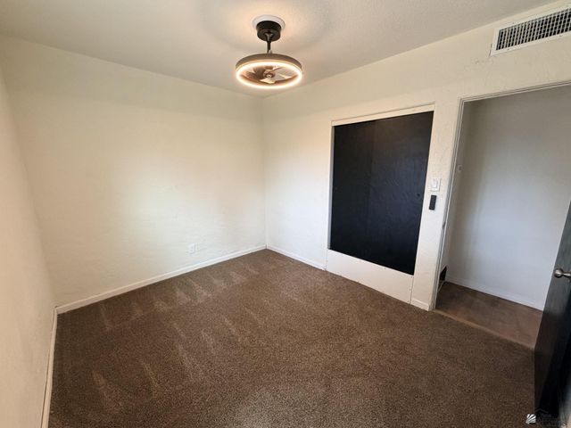 2615 W 4 St, Yuma, AZ 85364