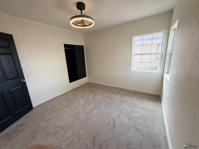 2615 W 4 St, Yuma, AZ 85364