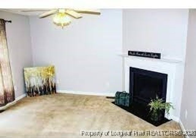 102 Brett Court, Fayetteville, NC 28305