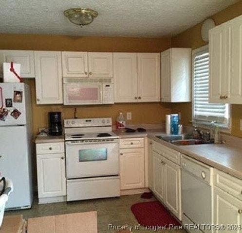 102 Brett Court, Fayetteville, NC 28305