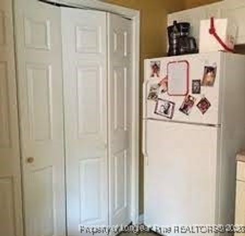 102 Brett Court, Fayetteville, NC 28305