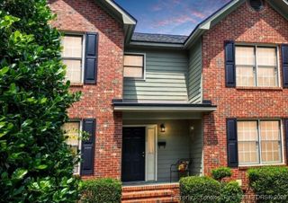 102 Brett Court, Fayetteville, NC 28305