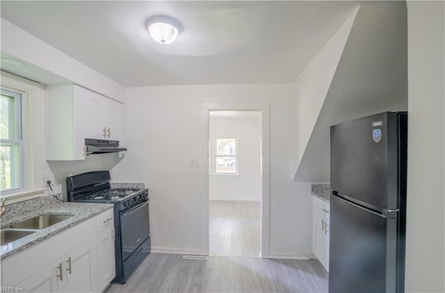 2811 Arcadia AVE, Portsmouth, VA 23704