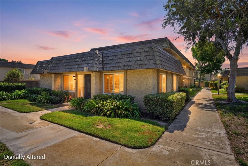 18237 Solano River Court, Fountain Valley, CA 92708 — exterior