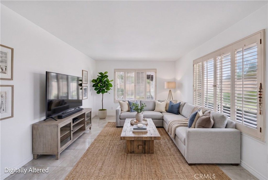 18237 Solano River Court, Fountain Valley, CA 92708 — photo 4