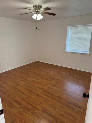 843 Regal Street, Houston, TX 77034