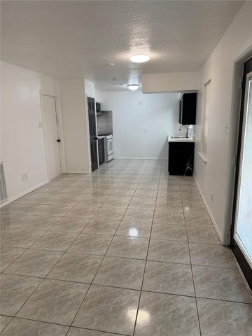 843 Regal Street, Houston, TX 77034