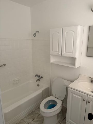 843 Regal Street, Houston, TX 77034