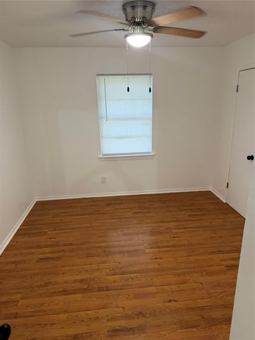 843 Regal Street, Houston, TX 77034