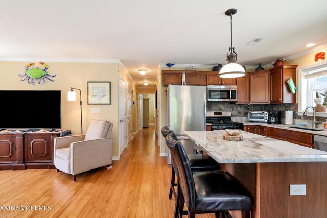 133 Marlin Road, Tuckerton, NJ 08087
