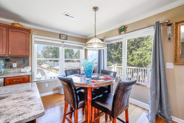 133 Marlin Road, Tuckerton, NJ 08087