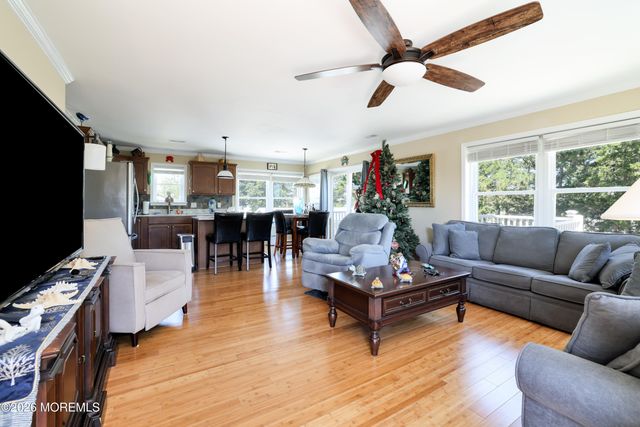 133 Marlin Road, Tuckerton, NJ 08087