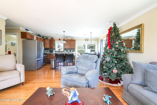 133 Marlin Road, Tuckerton, NJ 08087